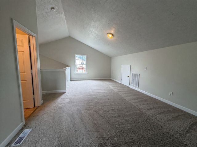 436 Scotts Creek Trl, Hermitage, TN 37076