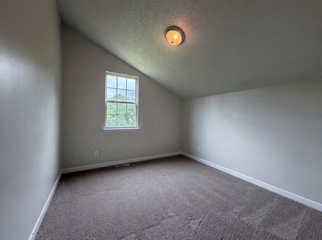 436 Scotts Creek Trl, Hermitage, TN 37076