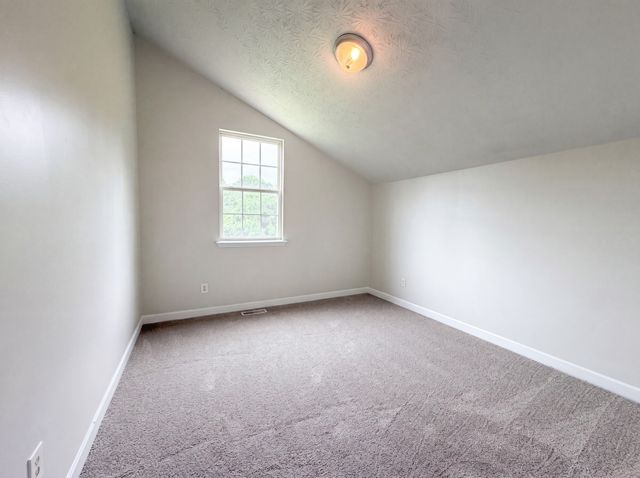 436 Scotts Creek Trl, Hermitage, TN 37076
