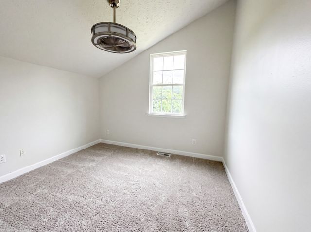 436 Scotts Creek Trl, Hermitage, TN 37076