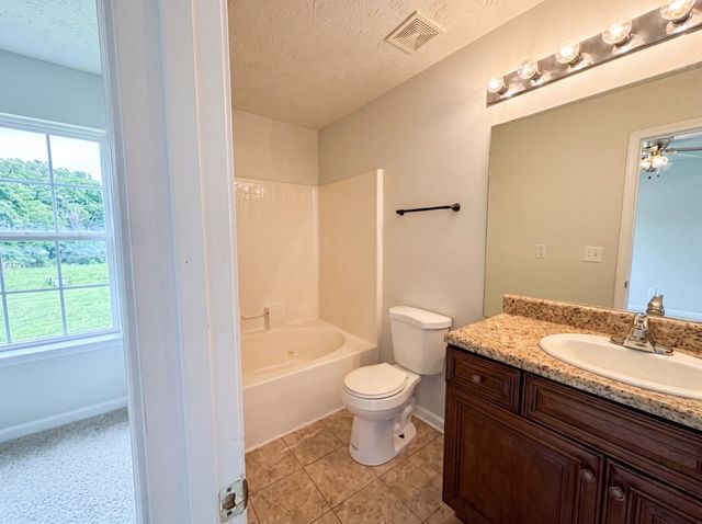 436 Scotts Creek Trl, Hermitage, TN 37076