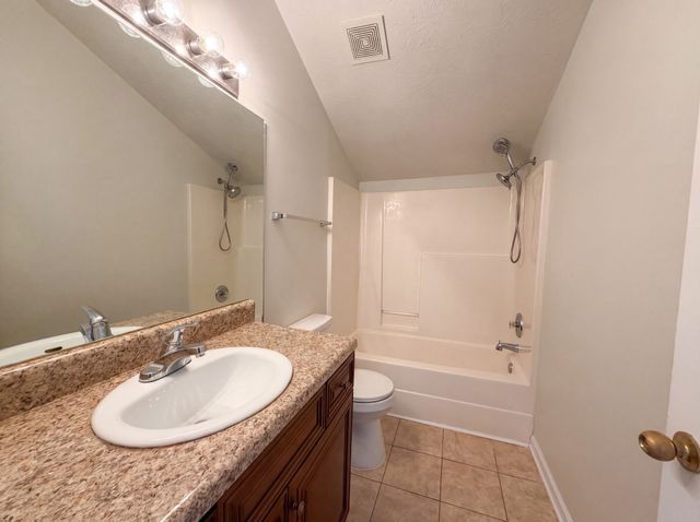 436 Scotts Creek Trl, Hermitage, TN 37076