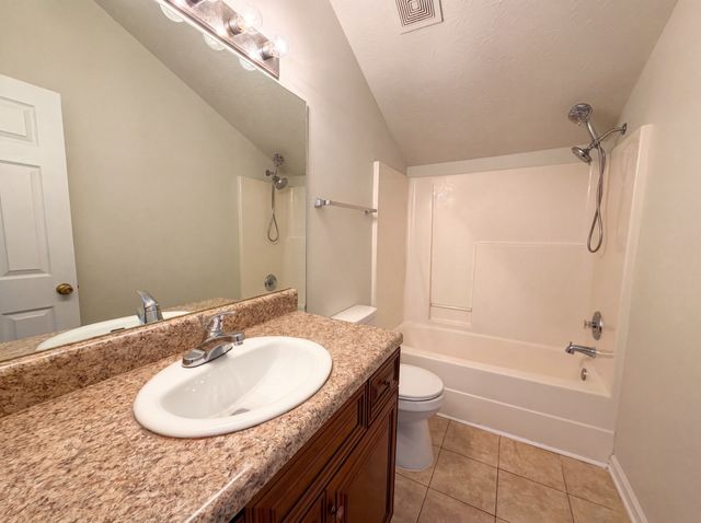 436 Scotts Creek Trl, Hermitage, TN 37076