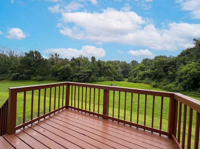 436 Scotts Creek Trl, Hermitage, TN 37076
