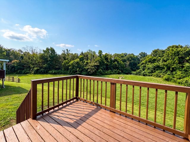 436 Scotts Creek Trl, Hermitage, TN 37076