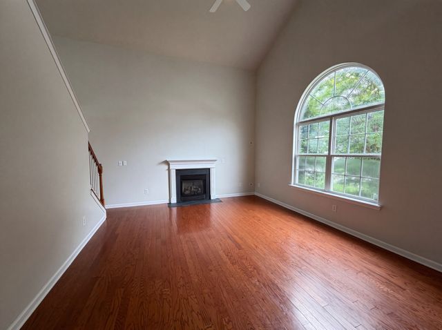 436 Scotts Creek Trl, Hermitage, TN 37076