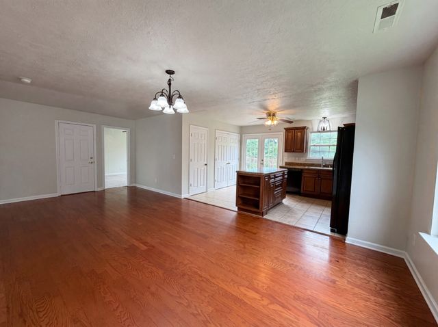 436 Scotts Creek Trl, Hermitage, TN 37076