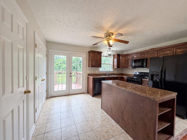 436 Scotts Creek Trl, Hermitage, TN 37076