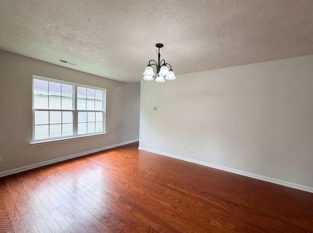 436 Scotts Creek Trl, Hermitage, TN 37076