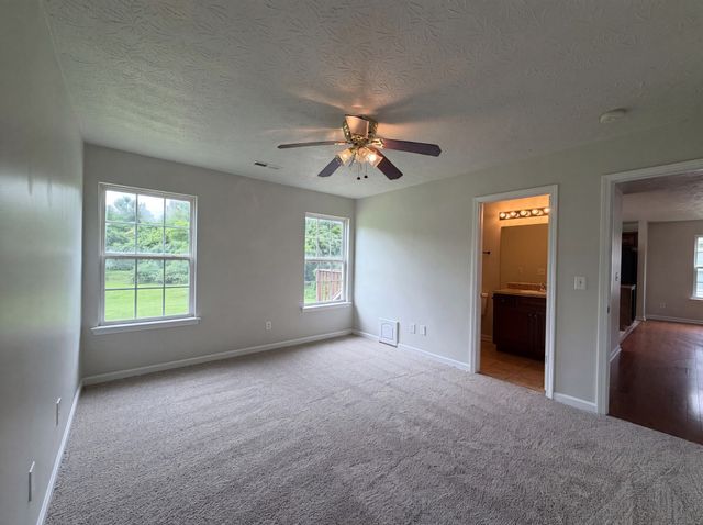 436 Scotts Creek Trl, Hermitage, TN 37076