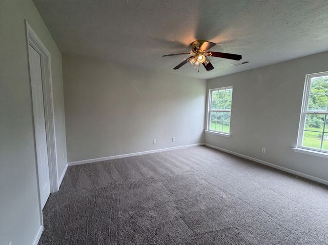 436 Scotts Creek Trl, Hermitage, TN 37076