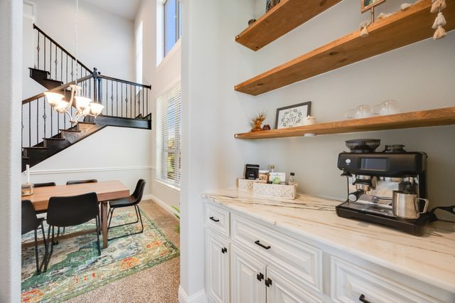 16701 Millenium Park Place, Prosper, TX 75078