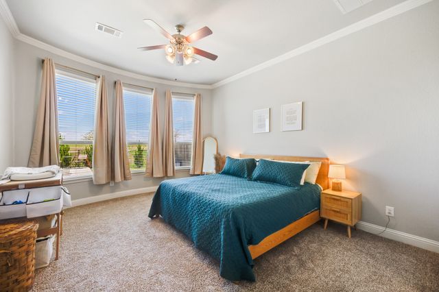 16701 Millenium Park Place, Prosper, TX 75078