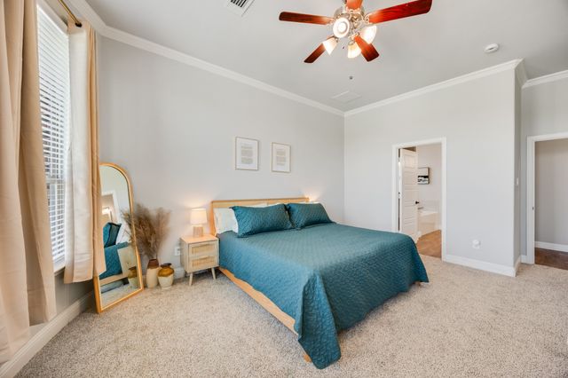 16701 Millenium Park Place, Prosper, TX 75078