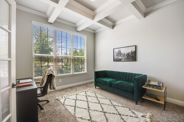 16701 Millenium Park Place, Prosper, TX 75078