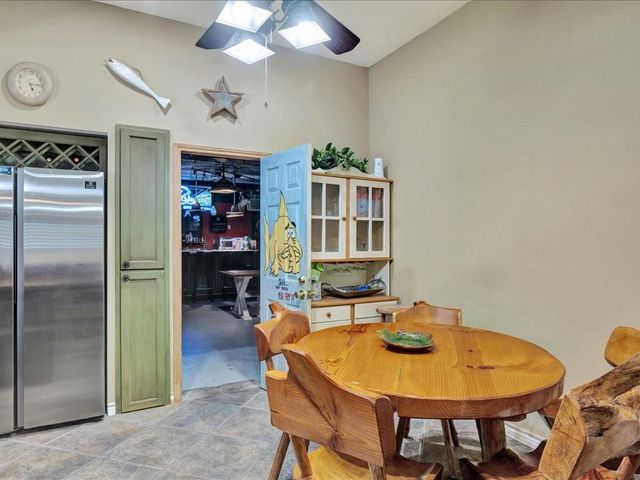 21441 Fm 705, Broaddus, TX 75929