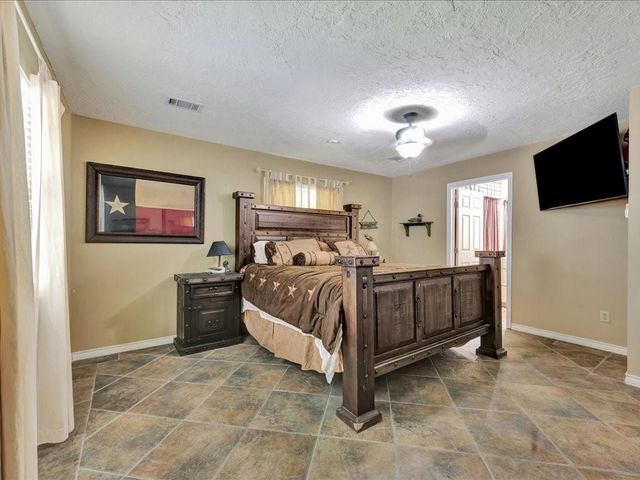 21441 Fm 705, Broaddus, TX 75929