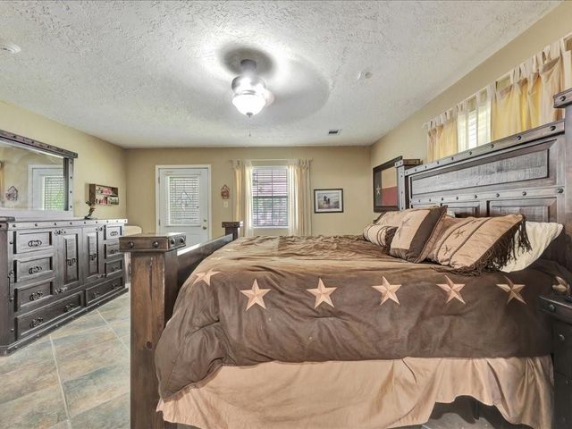 21441 Fm 705, Broaddus, TX 75929