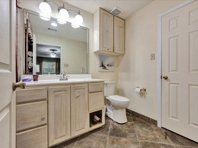 21441 Fm 705, Broaddus, TX 75929