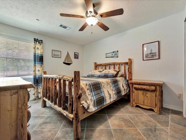 21441 Fm 705, Broaddus, TX 75929