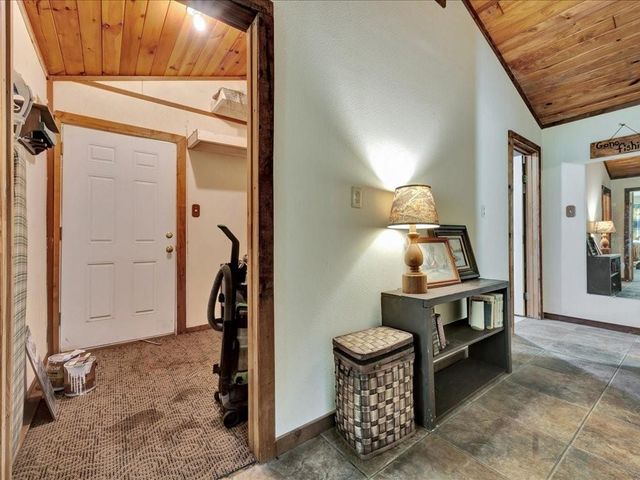 21441 Fm 705, Broaddus, TX 75929