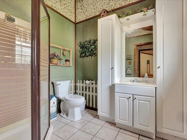 21441 Fm 705, Broaddus, TX 75929