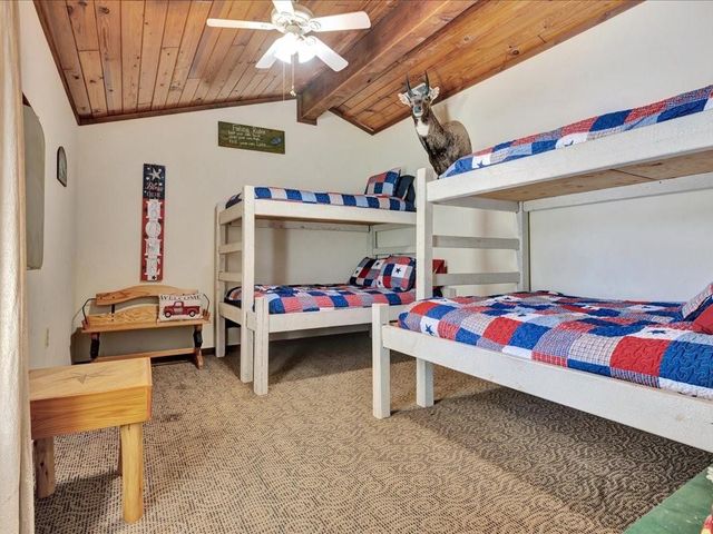 21441 Fm 705, Broaddus, TX 75929