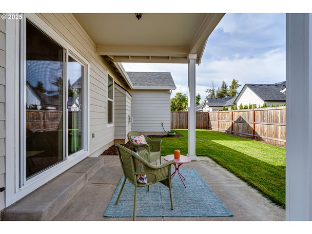 3266 MOUNTAIN CREEK Ln, Springfield, OR 97478