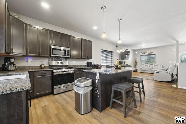 1114 E Laramie Ave, Pueblo West, CO 81007