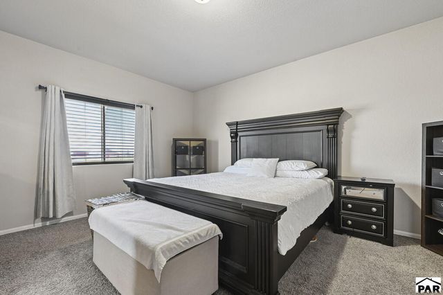 1114 E Laramie Ave, Pueblo West, CO 81007