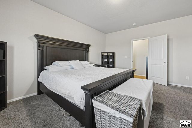 1114 E Laramie Ave, Pueblo West, CO 81007