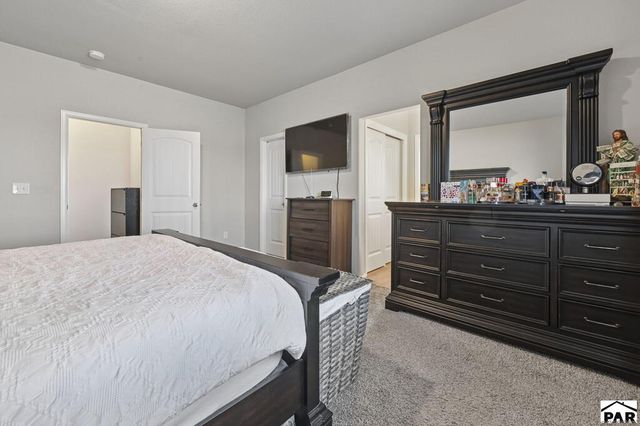 1114 E Laramie Ave, Pueblo West, CO 81007