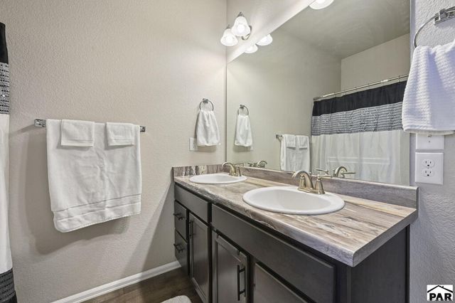 1114 E Laramie Ave, Pueblo West, CO 81007