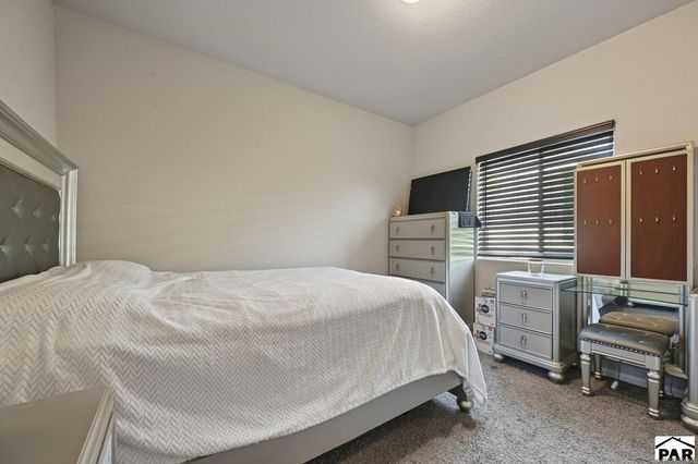1114 E Laramie Ave, Pueblo West, CO 81007
