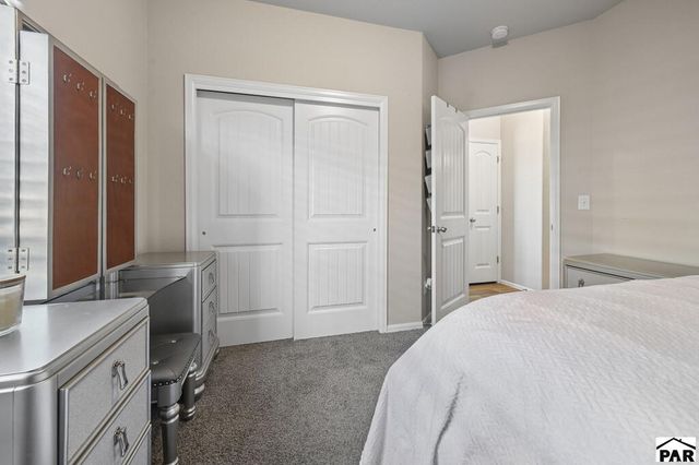 1114 E Laramie Ave, Pueblo West, CO 81007