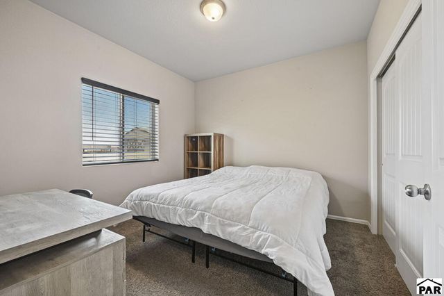 1114 E Laramie Ave, Pueblo West, CO 81007