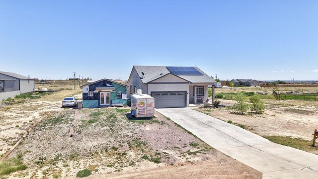 1114 E Laramie Ave, Pueblo West, CO 81007
