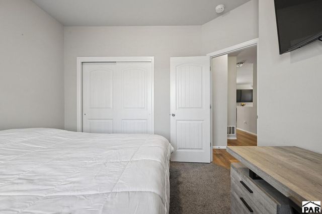 1114 E Laramie Ave, Pueblo West, CO 81007