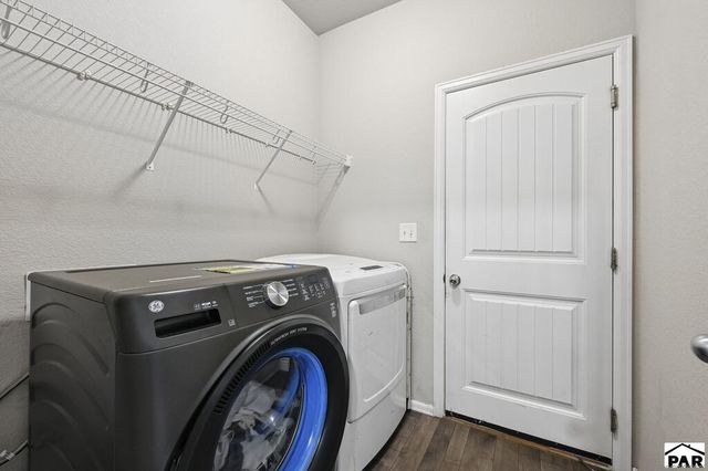 1114 E Laramie Ave, Pueblo West, CO 81007