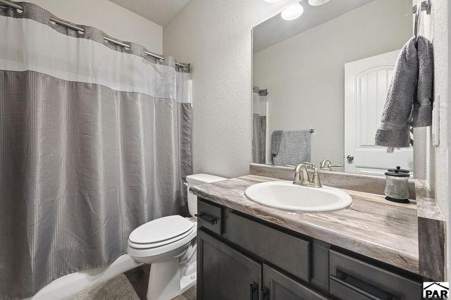 1114 E Laramie Ave, Pueblo West, CO 81007