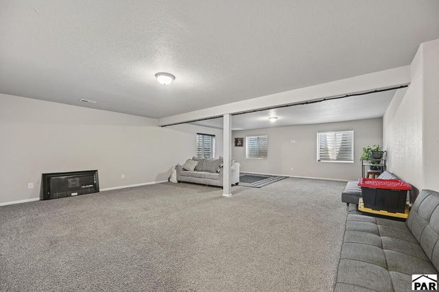 1114 E Laramie Ave, Pueblo West, CO 81007