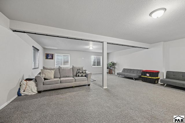 1114 E Laramie Ave, Pueblo West, CO 81007