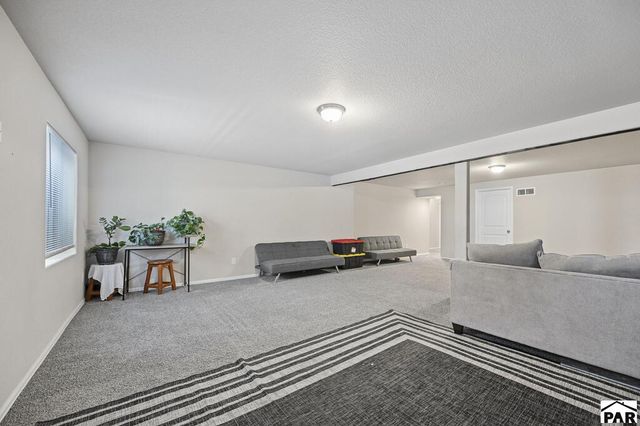 1114 E Laramie Ave, Pueblo West, CO 81007