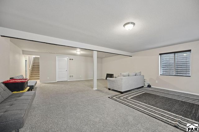 1114 E Laramie Ave, Pueblo West, CO 81007