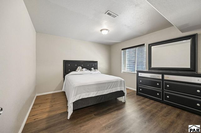 1114 E Laramie Ave, Pueblo West, CO 81007