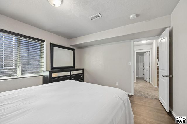 1114 E Laramie Ave, Pueblo West, CO 81007