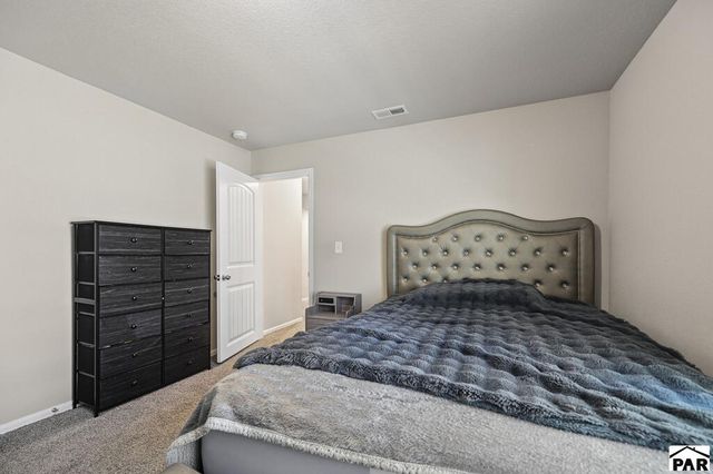1114 E Laramie Ave, Pueblo West, CO 81007