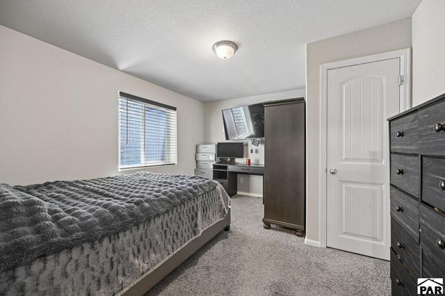 1114 E Laramie Ave, Pueblo West, CO 81007
