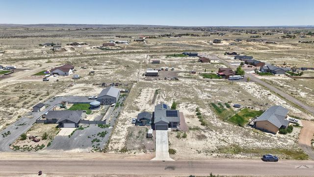 1114 E Laramie Ave, Pueblo West, CO 81007