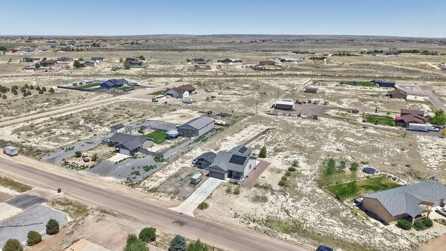 1114 E Laramie Ave, Pueblo West, CO 81007
